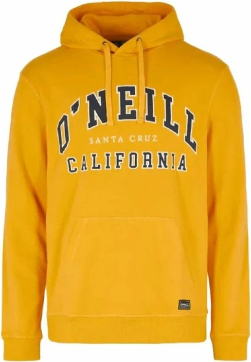 Duks për meshkuj O'Neill Surf, i verdhë