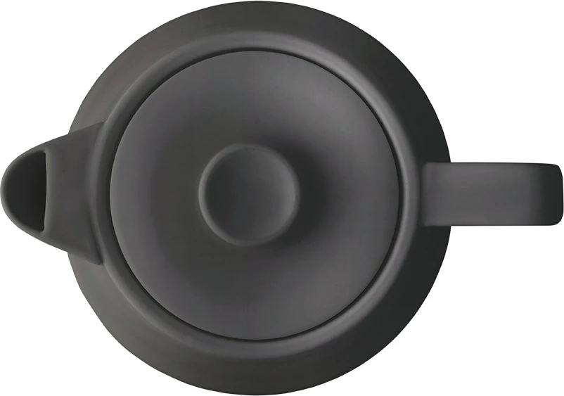 Vluese uji Concept RK0062, 1L, 1200W, hiri