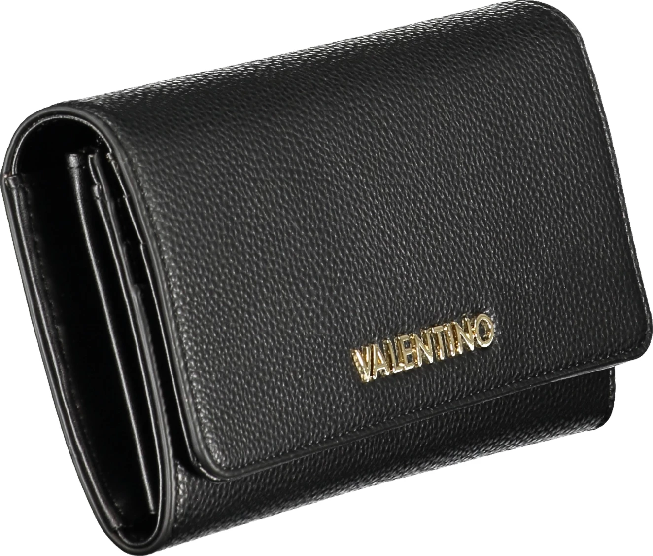 Kuletë femra VALENTINO BAGS, e zezë