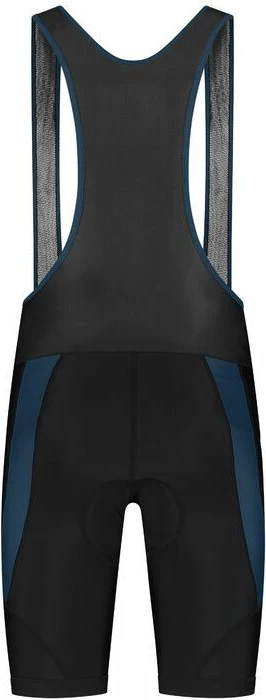 Shorce çiklizmi për meshkuj Rogelli, zi-kaltër