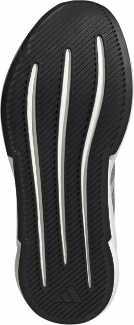 Atlete për meshkuj adidas, të hirtë