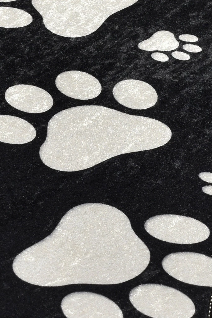 Qilim (60 x 100) Conceptum Hypnose, Paw