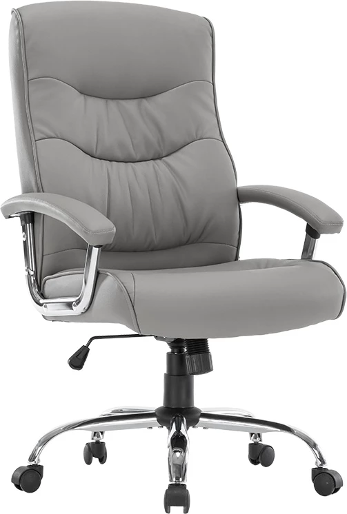 Karrige për zyre Primrose, hiri