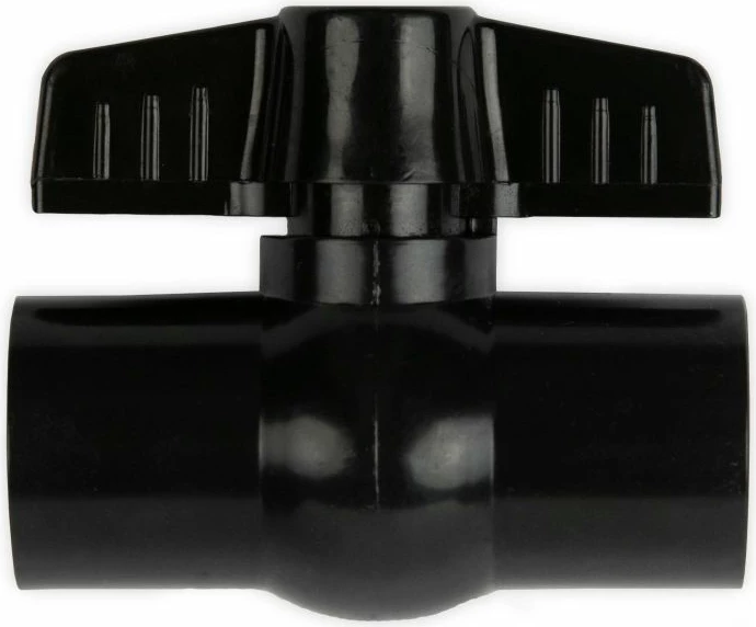 Vaskë akulli Virtufit, unisex, imitim druri