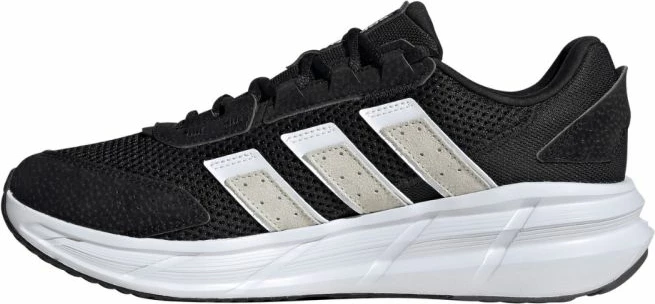 Atlete meshkuj adidas Astrastar JR5563