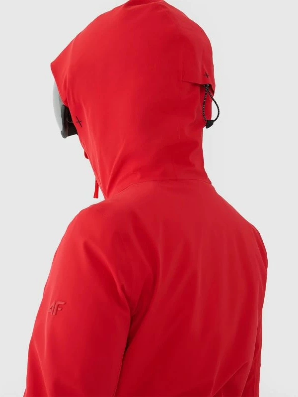 Jakne skijimi për femra 4FPRO 4f