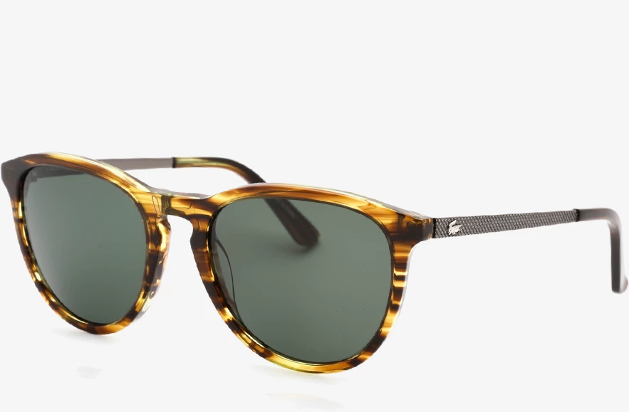 Syze dielli Lacoste L708S 50 210