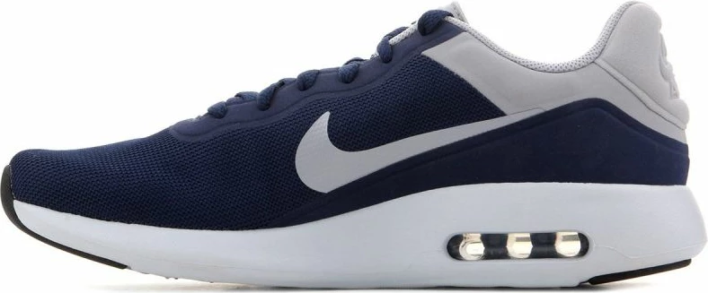 Atlete për meshkuj Nike [Madhësia: 40.5]