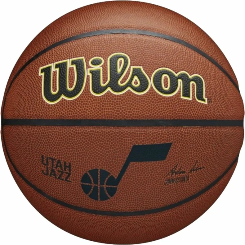 Top Basketbolli Wilson, për meshkuj dhe femra