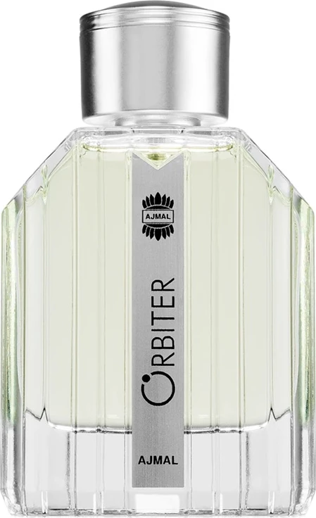 Eau de Parfum për meshkuj Ajmal Orbiter 100ml