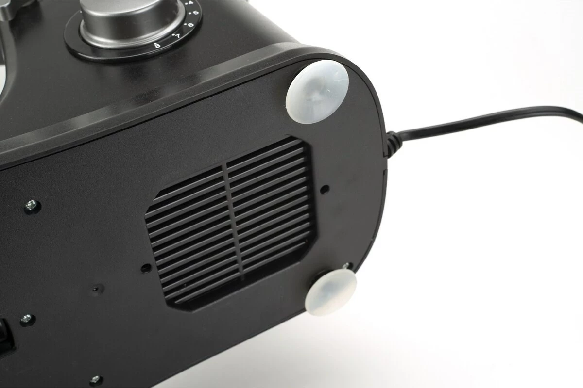 Mikser robot Black+Decker BXKM1001E, i zi 