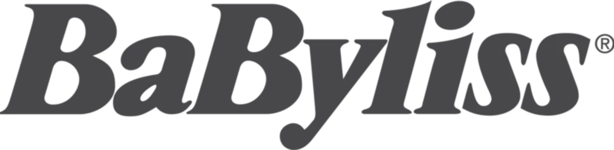 Hekur për kaçurrela BaByliss Wave Secret Air C1900E, rose gold e zi