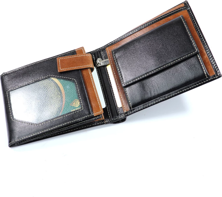 Kuleta Zenga 409-04