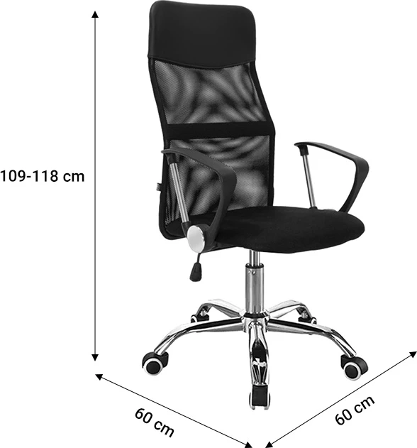 Set mobilje për zyre studentore 2 copë