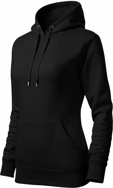 Duks për femra Malfini, MLI-41401, i zi