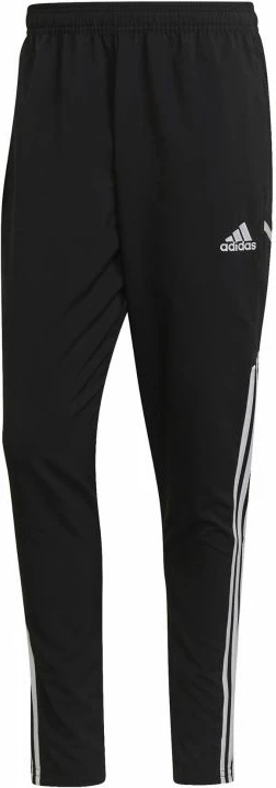 Pantallona për meshkuj adidas Condivo 22, të zeza