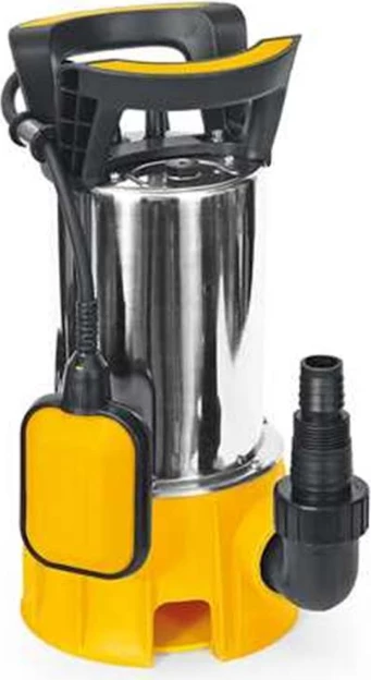 Pomp zhytes me notues SGS5373 1100W per fekal