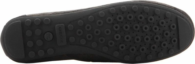 Këpucë femra Geox, të zeza