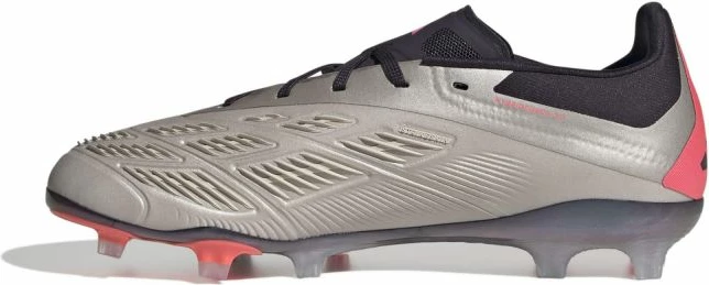 Atlete futbolli për fëmijë adidas Predator Elite FG IF6361 [Madhësia: 38]