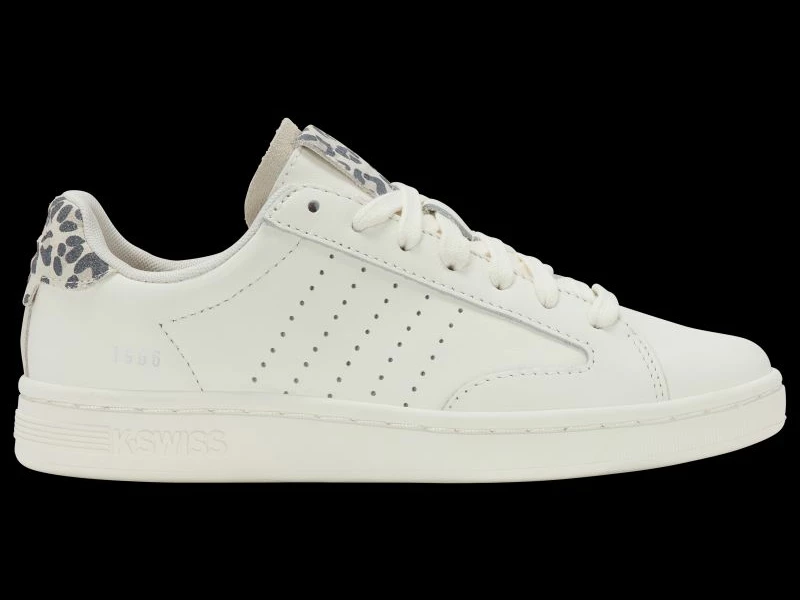 Atlete lifestyle K-Swiss, femra