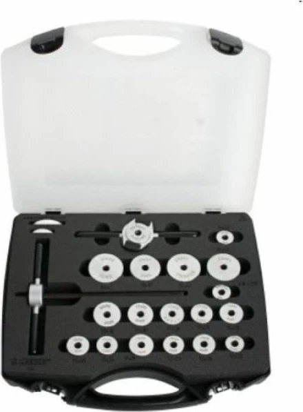 Dorezë ndihmëse UNIOR për biçikletë