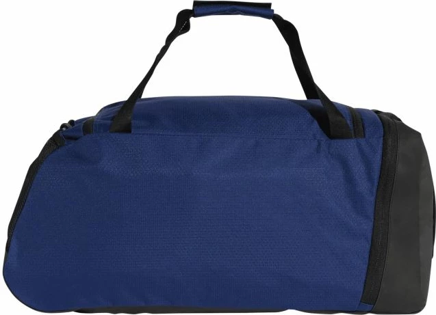 Çantë sportive adidas, navy [Madhësia: M]