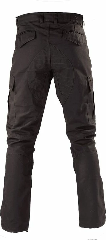 Pantollona Cargo Ripstop 42 Nor000pan74