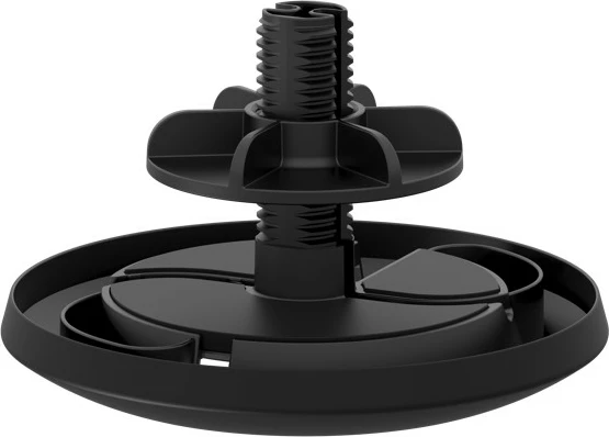 Set montimi Logitech Mic Pod, Rally Mic Pod, grafit