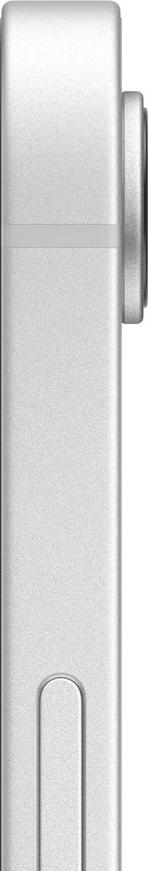 Apple iPhone 16e 128GB White