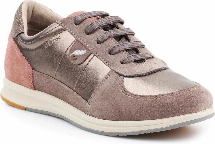 Këpucë lifestyle Yakimasport, pearl [Madhësia: 35]