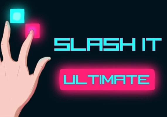 Slash  Ultimate Global