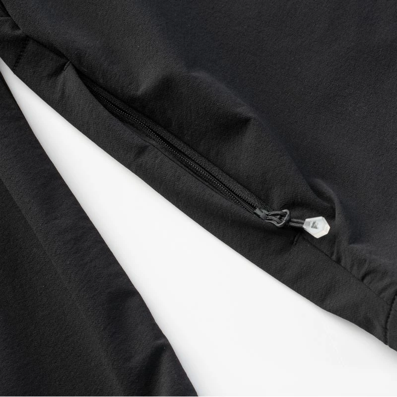 Jakne për meshkuj Fitanu FUNRUNE, lifestyle