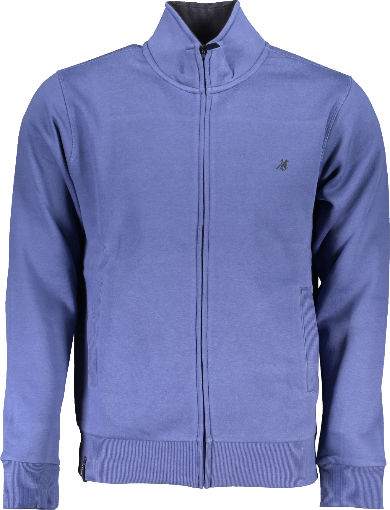 Duks për meshkuj US GRAND POLO, blue
