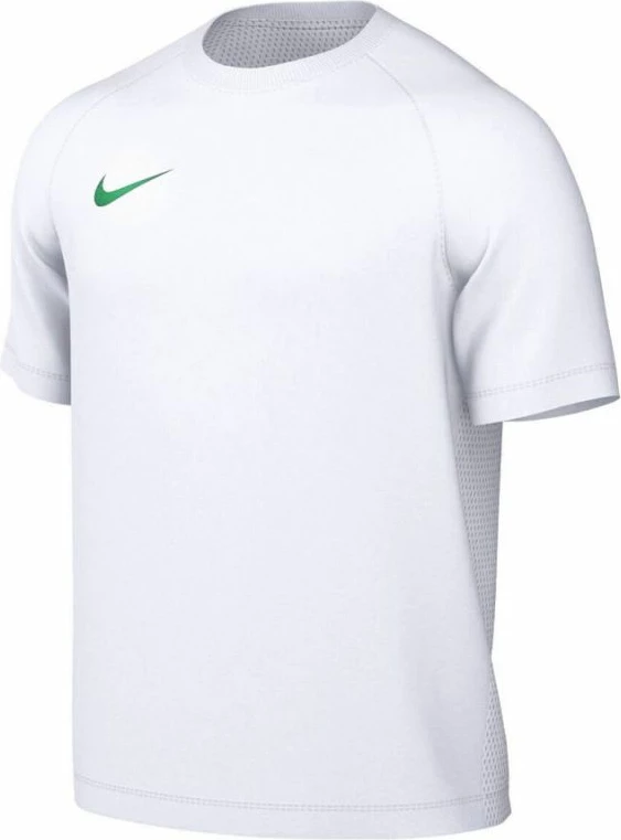 Maicë për fëmijë Nike Park VIII HV8182, e bardhë