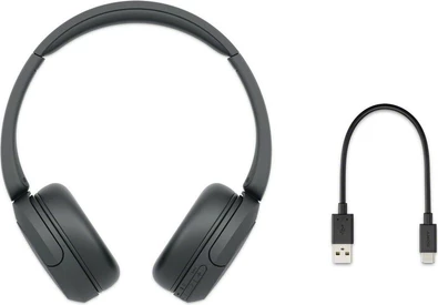 Kufje Sony WH-CH520 - Wireless, BT, e zeze