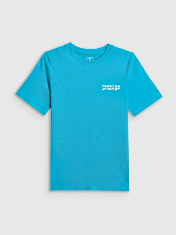 Maicë djemsh 4F 4FJRSS26TTSHM3832-33S, 122