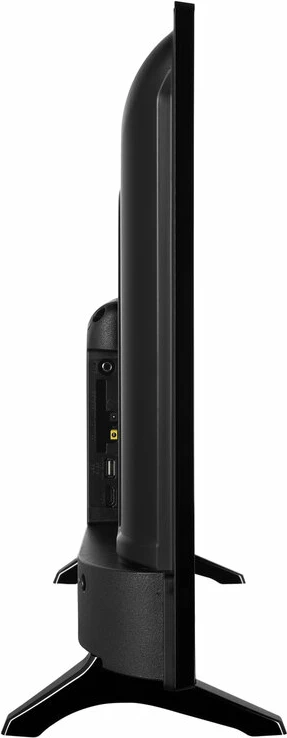 Televizor GOGEN GOGTVH32P750ST