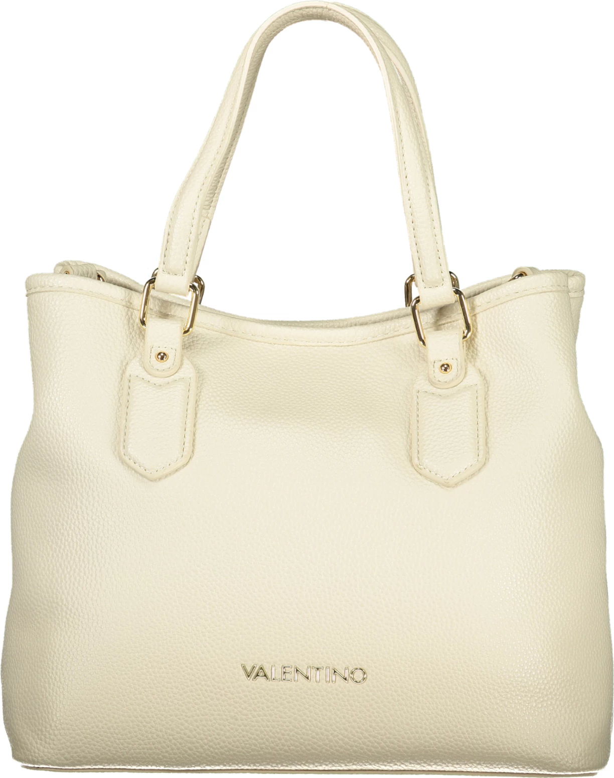 Çantë për femra VALENTINO BAGS, bezhe