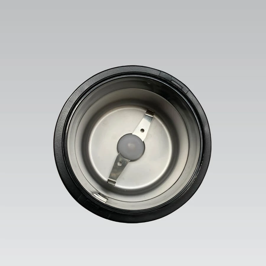 Bluarës kafeje Maestro MR-450, 150 W, i zi