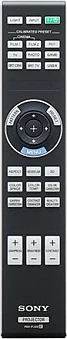 Projektor Sony VPL-XW5000, beamer, i zi