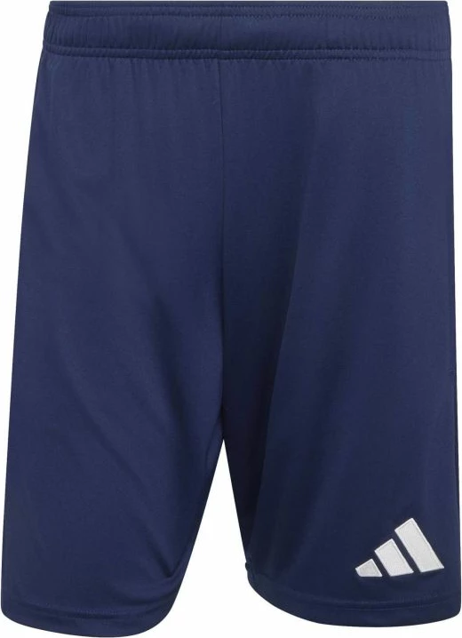 Shorce trajnimi adidas për meshkuj