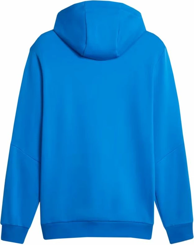 Duks Puma për meshkuj, blu [Madhësia: XXL]