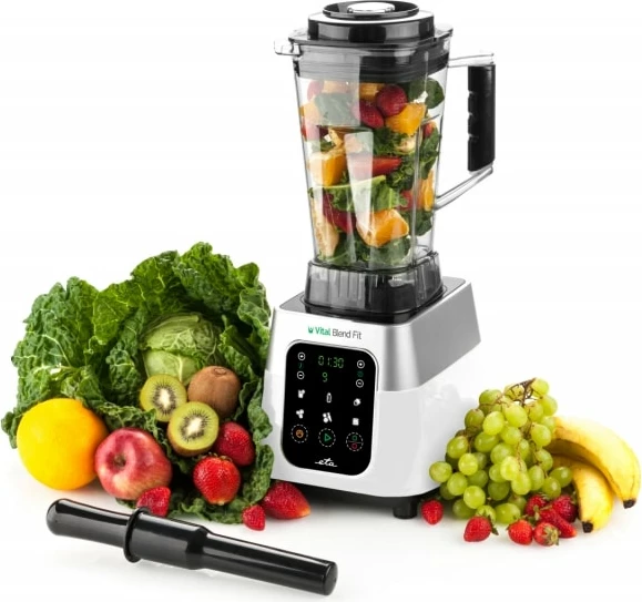 Blender ETA VITAL BLEND FIT 310090000