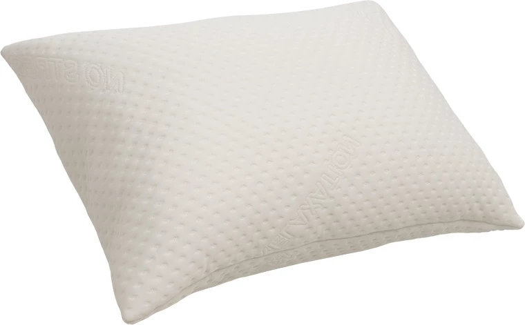 Jastëk gjumi Antistress 70x50