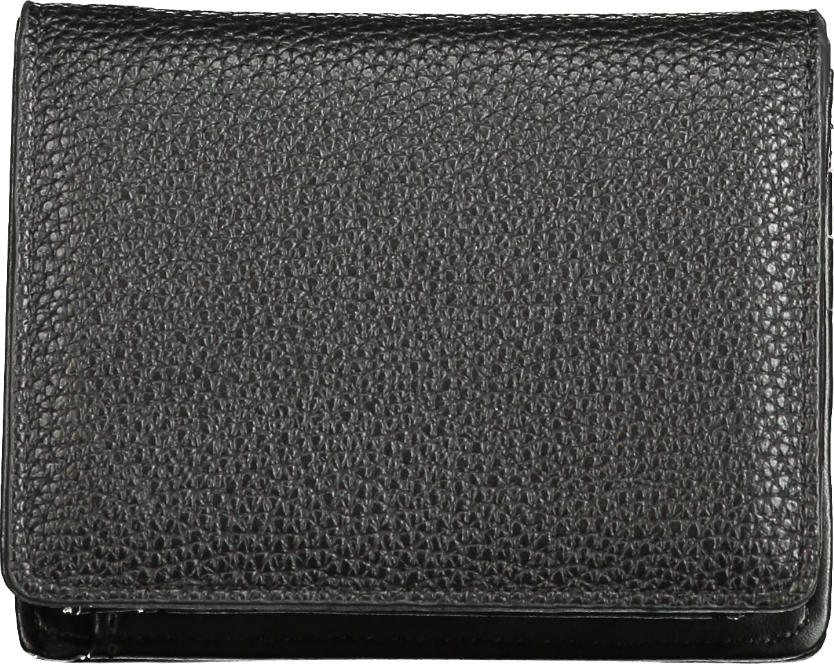 Portofol femra VALENTINO BAGS, i zi