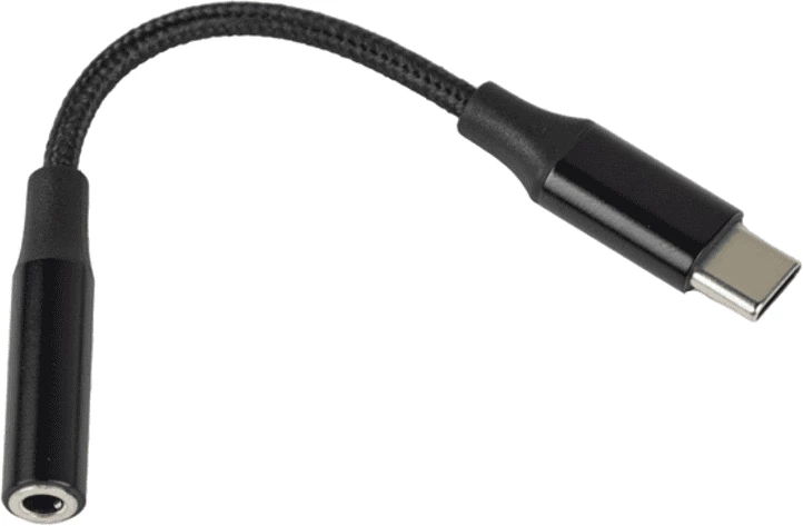 Kabllo - Audio Optike TECH TIME AC0178