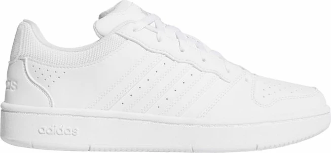 Atlete meshkuj adidas Hoops Classic KI1050