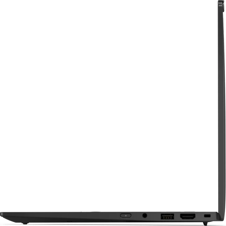 Laptop Lenovo ThinkPad X1 Carbon, 14", Intel Core Ultra 7, 16GB RAM, 512GB SSD, i zi 