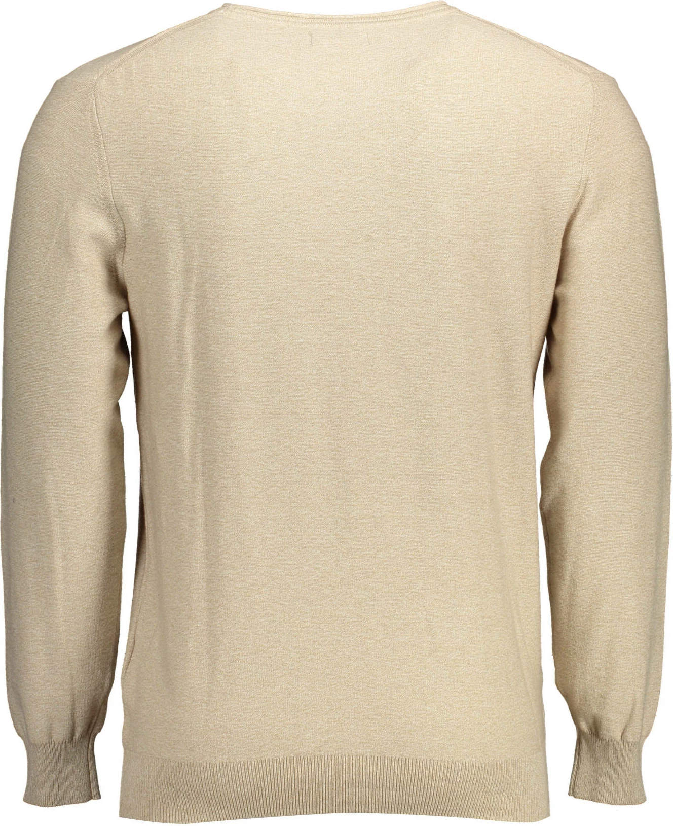 Xhemper për meshkuj GANT, beige [Madhësia: XXL]