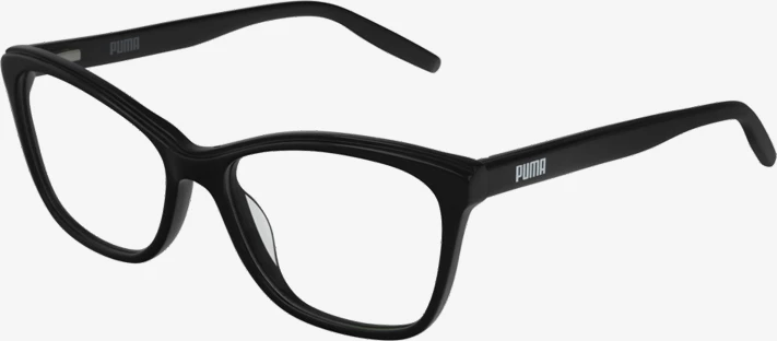 Korniza optike Puma PU0240O-001 53
